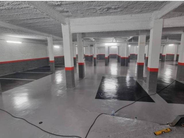 Inmueble en Venta en Granollers