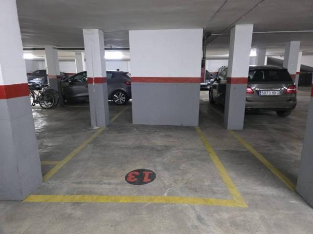Inmueble en Venta en Granollers