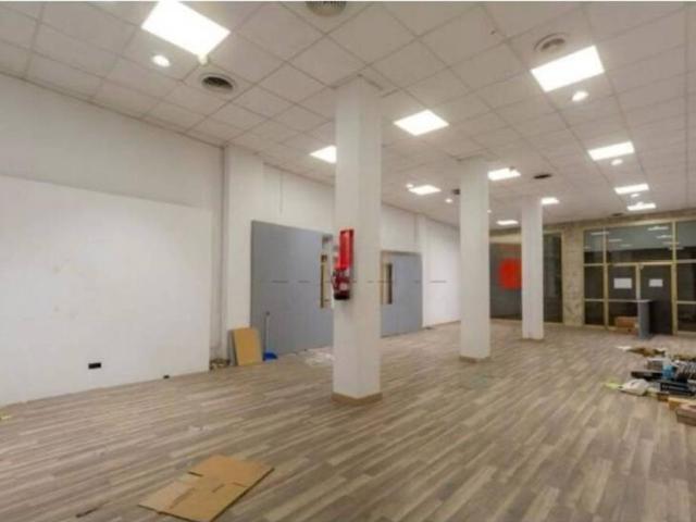 Inmueble en Venta en Granollers