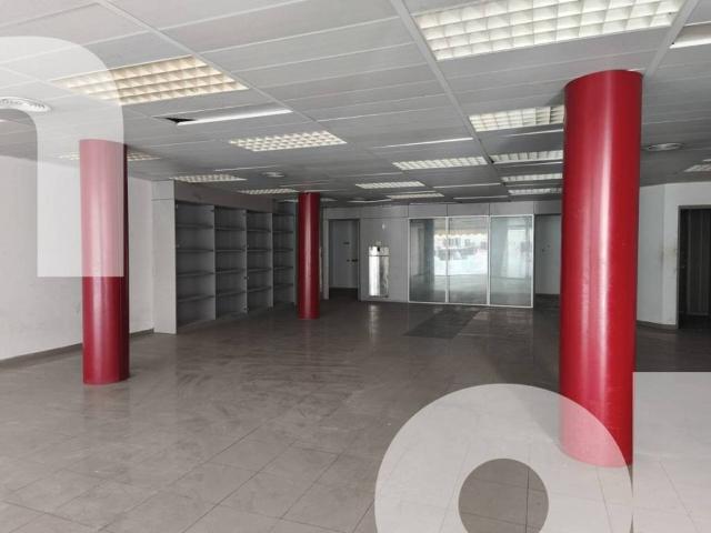Inmueble en Venta en Granollers
