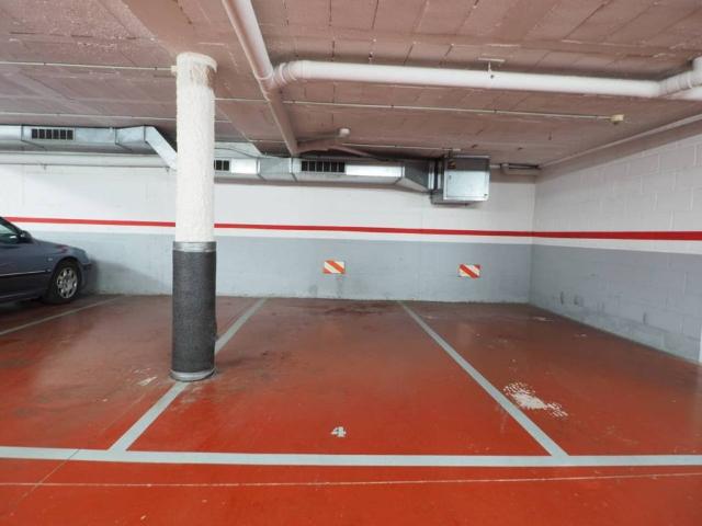 Inmueble en Venta en Granollers