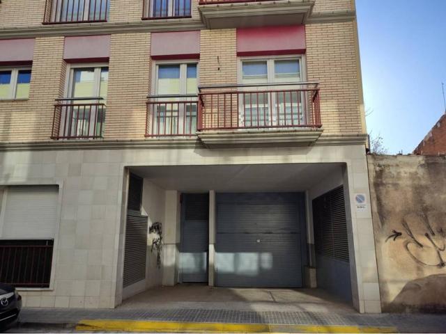 Inmueble en Venta en Granollers