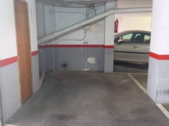 Inmueble en Venta en Granollers