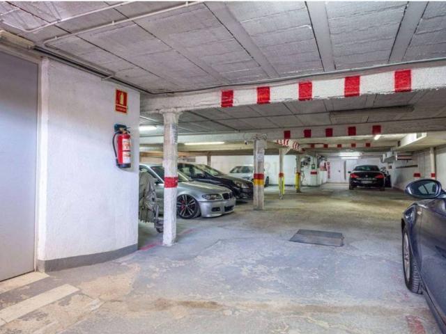 Inmueble en Venta en Granollers