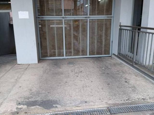 Inmueble en Venta en Granollers