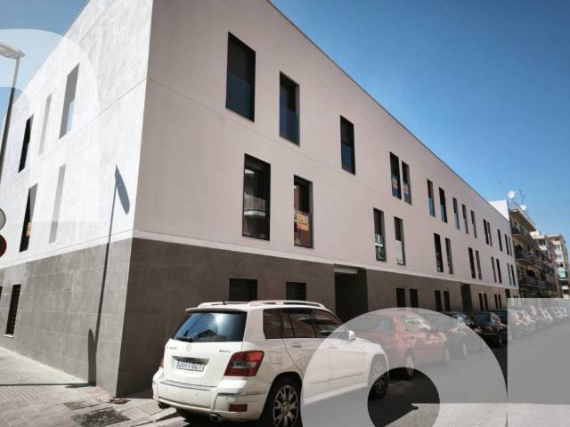 Inmueble en Venta en Granollers