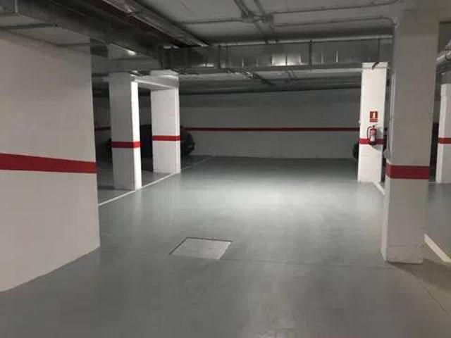 Inmueble en Venta en Granollers