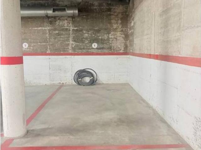 Inmueble en Venta en Granollers