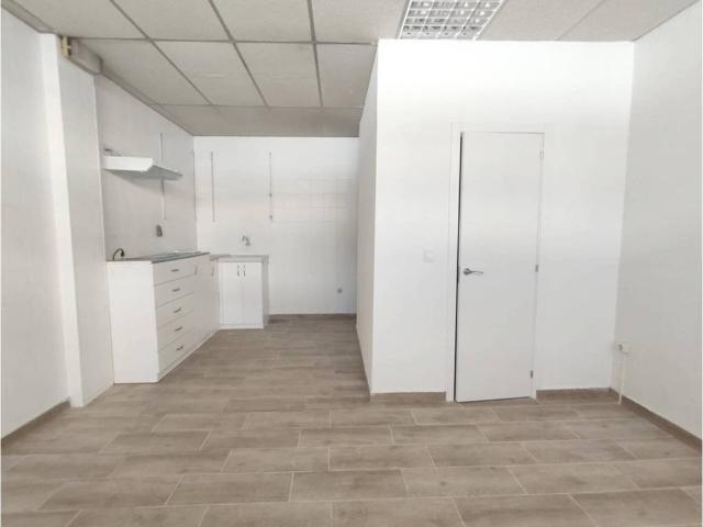 Inmueble en Venta en Granollers