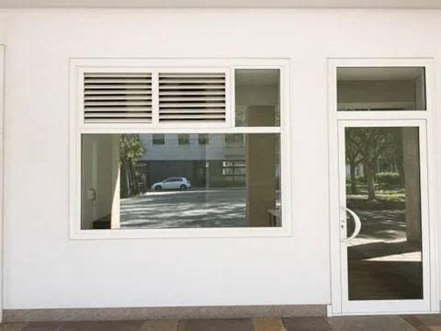 Inmueble en Venta en Granollers