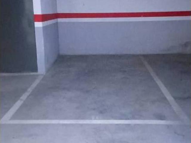 Inmueble en Venta en Granollers