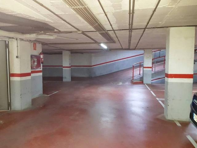 Inmueble en Venta en Granollers