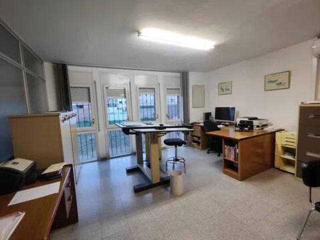 Inmueble en Venta en Granollers