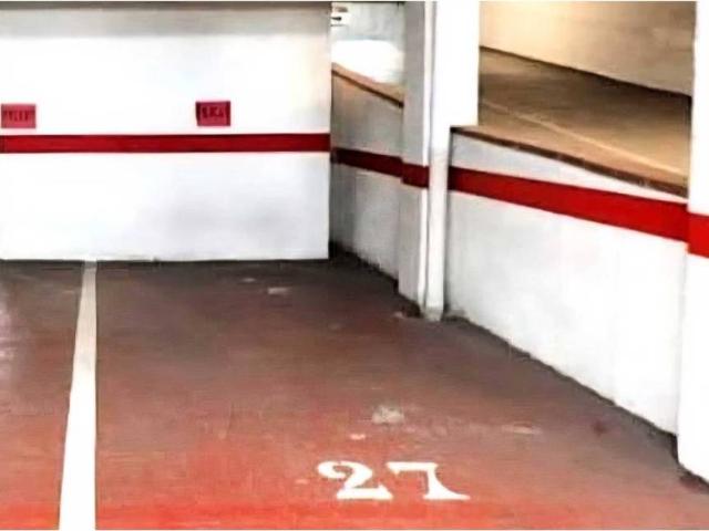 Inmueble en Venta en Granollers
