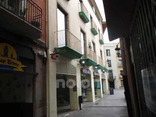 Inmueble en Venta en Granollers
