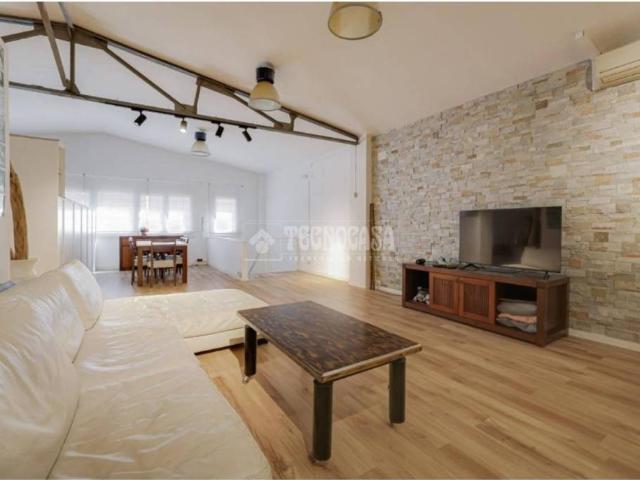 Inmueble en Venta en Granollers