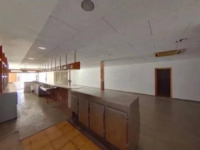 Inmueble en Venta en Granollers