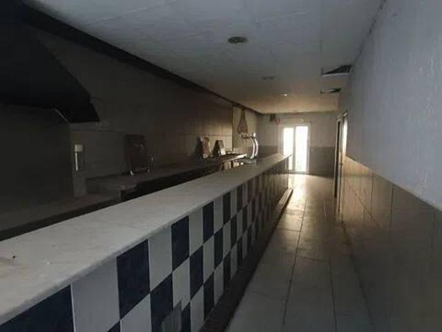 Inmueble en Venta en Granollers