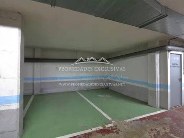 Inmueble en Venta en Granollers