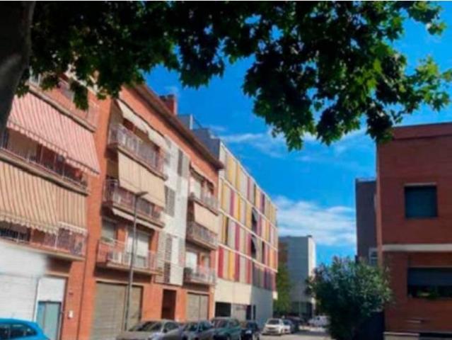 Inmueble en Venta en Granollers