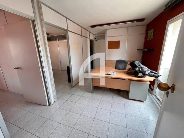 Inmueble en Venta en Granollers