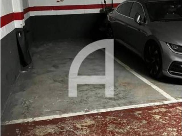 Inmueble en Venta en Granollers