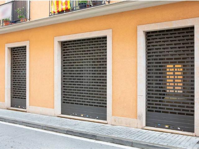 Inmueble en Venta en Granollers