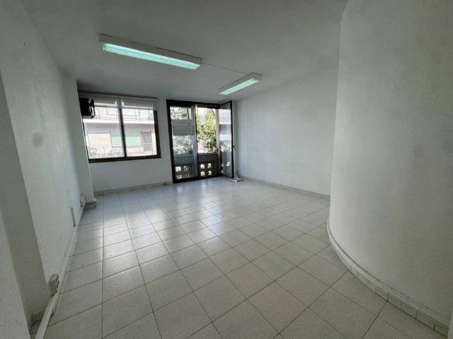 Inmueble en Venta en Granollers