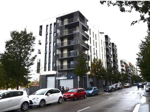 Inmueble en Venta en Granollers