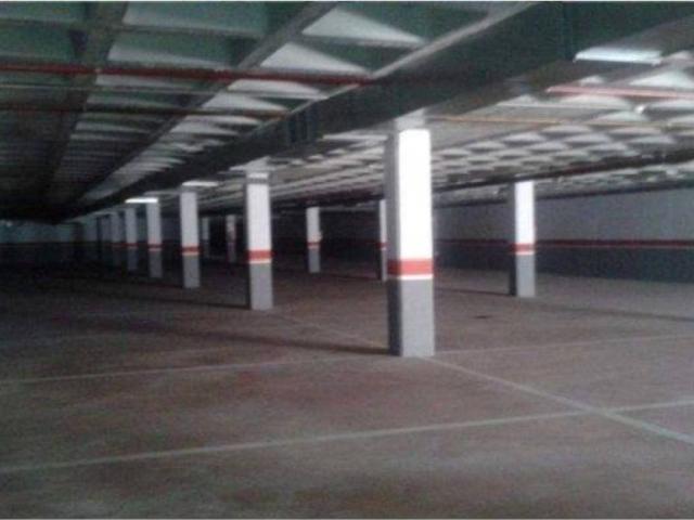 Inmueble en Venta en Griñón