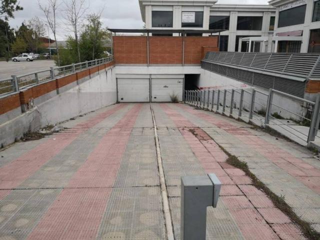 Inmueble en Venta en Griñón