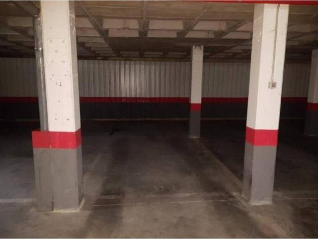 Inmueble en Venta en Griñón