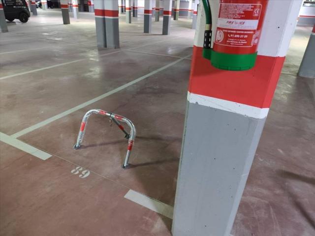 Inmueble en Venta en Griñón