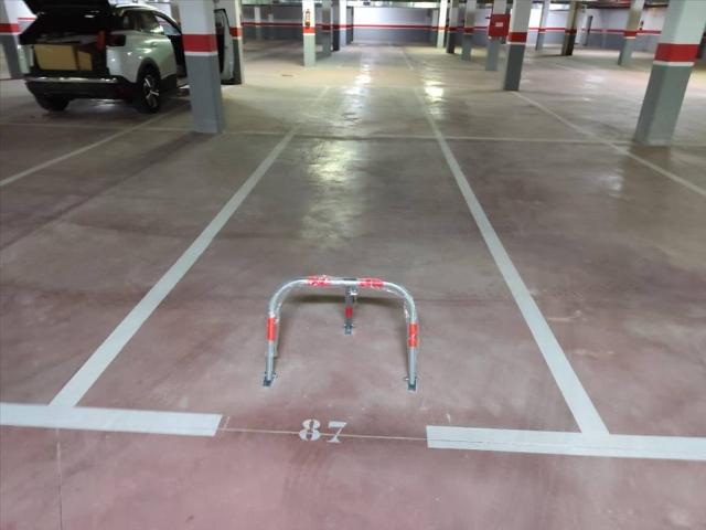 Inmueble en Venta en Griñón