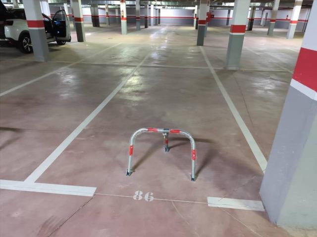 Inmueble en Venta en Griñón