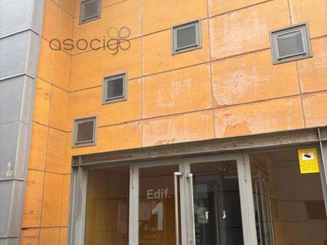 Inmueble en Venta en Guadalajara