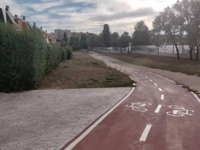 Inmueble en Venta en Guadalajara