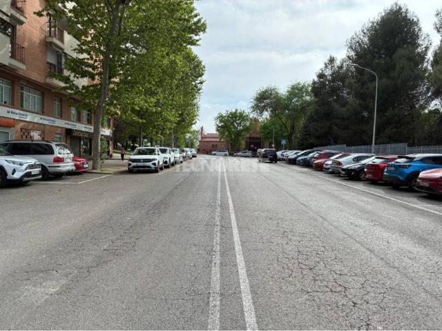 Inmueble en Venta en Guadalajara