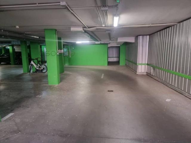 Inmueble en Venta en Guadalajara