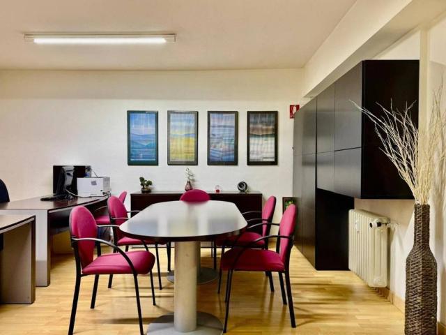 Inmueble en Venta en Guadalajara
