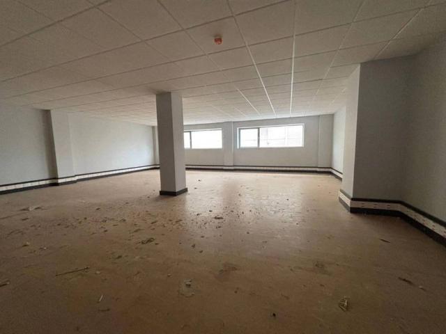 Inmueble en Venta en Guadalajara