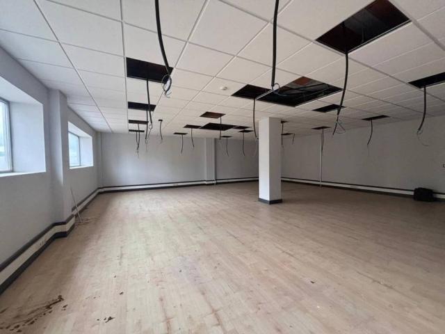 Inmueble en Venta en Guadalajara