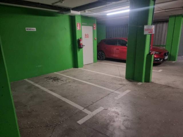 Inmueble en Venta en Guadalajara