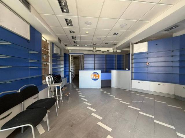 Inmueble en Venta en Guadalajara