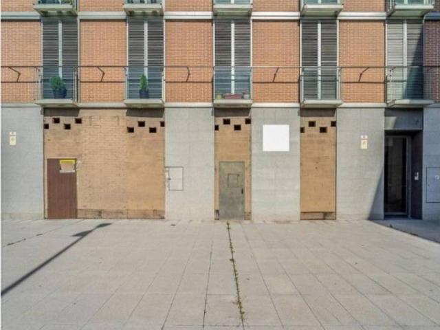 Inmueble en Venta en Guadalajara