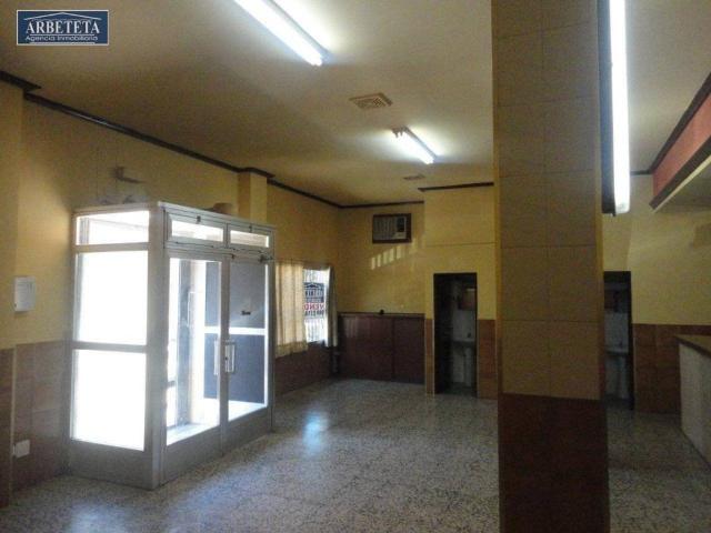 Inmueble en Venta en Guadalajara