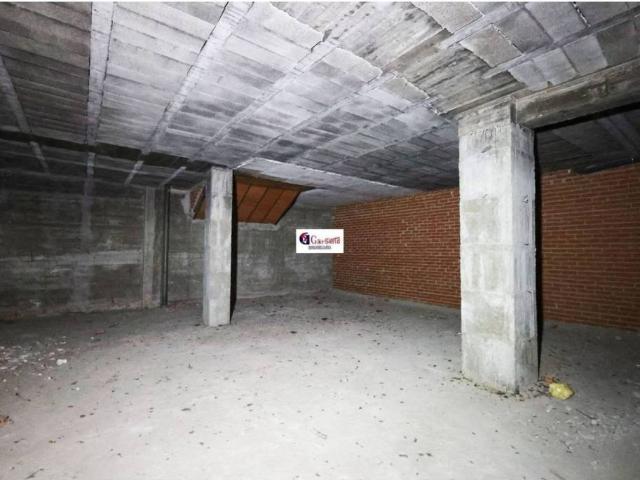 Inmueble en Venta en Guadalajara