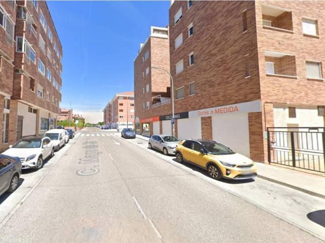 Inmueble en Venta en Guadalajara