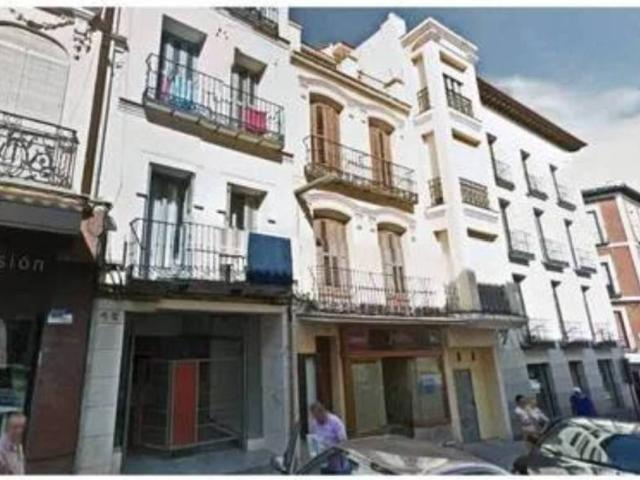 Inmueble en Venta en Guadalajara