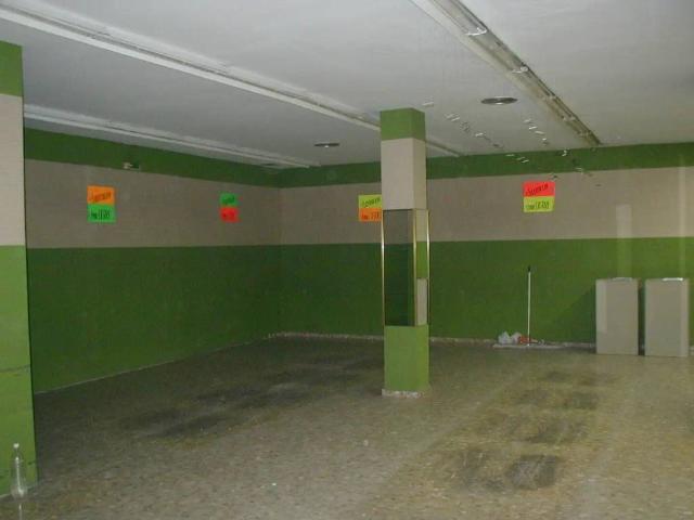 Inmueble en Venta en Guadalajara